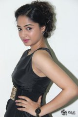 Srimanthudu Movie Thank You Function